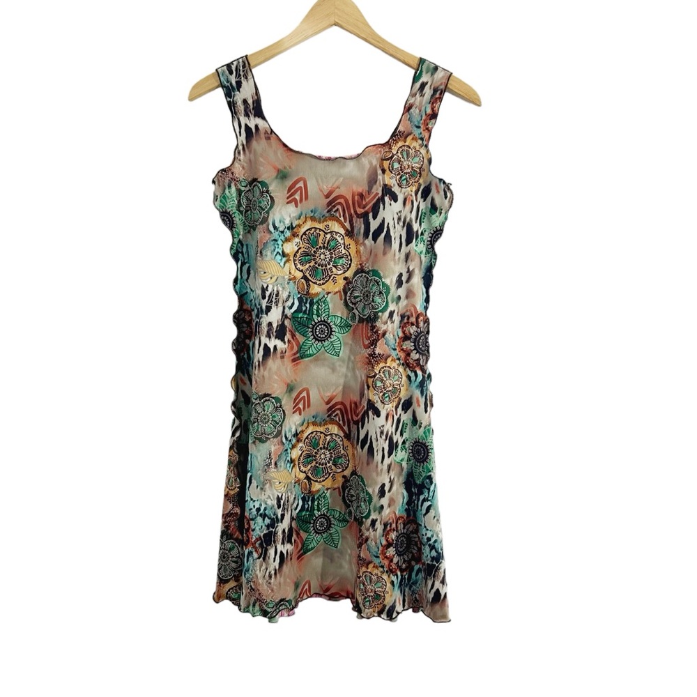 Haystacks Multicolor Switchstacks Reversible Litt… - image 4